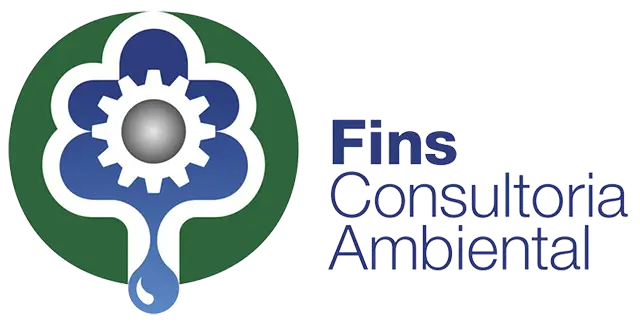 Fins Consultoria Ambiental